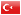 Türkçe