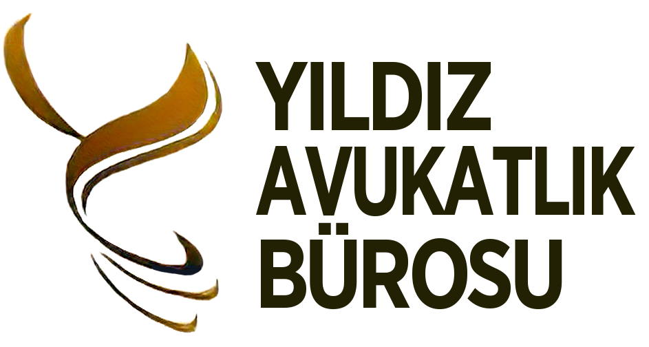 Yıldız Avukatlık Bürosu