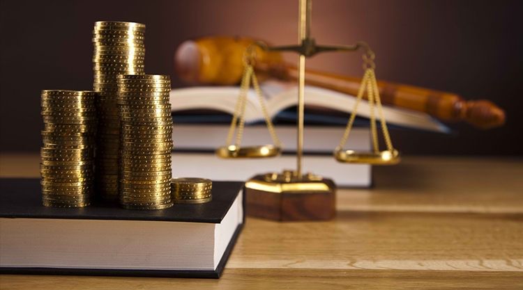 Ticaret Hukuku Nedir?