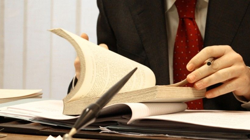 Ticaret Hukuku Şirketler Hukuku ve Birleşmeler & Devralmalar