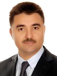 Av. Kemal YILDIZ