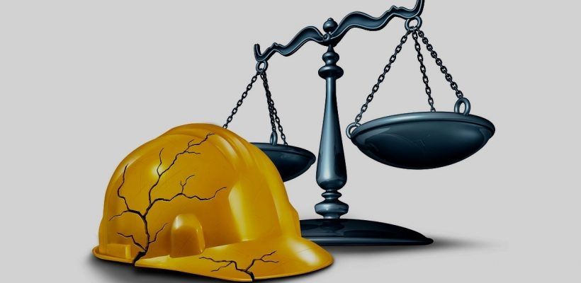 İş ve Sosyal Güvenlik Hukuku Nedir?